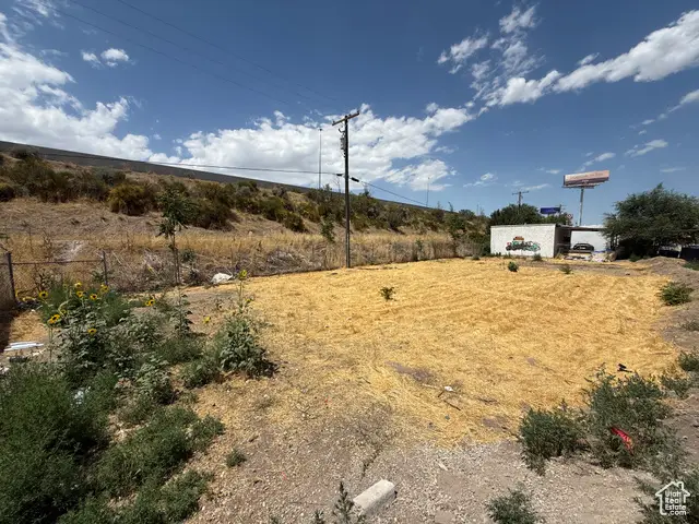 1204 S 400 W, Salt Lake City, UT 84101 - Image #3