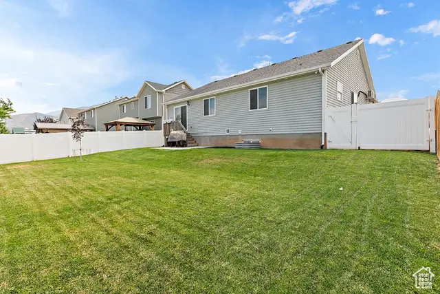 118 W 860 N, Santaquin, UT 84655 - Image #2