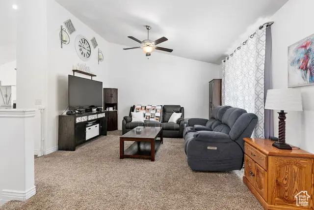 118 W 860 N, Santaquin, UT 84655 - Image #3