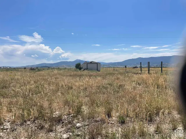 2993 Hines Ln, Soda Springs, ID 83276 - Image #2