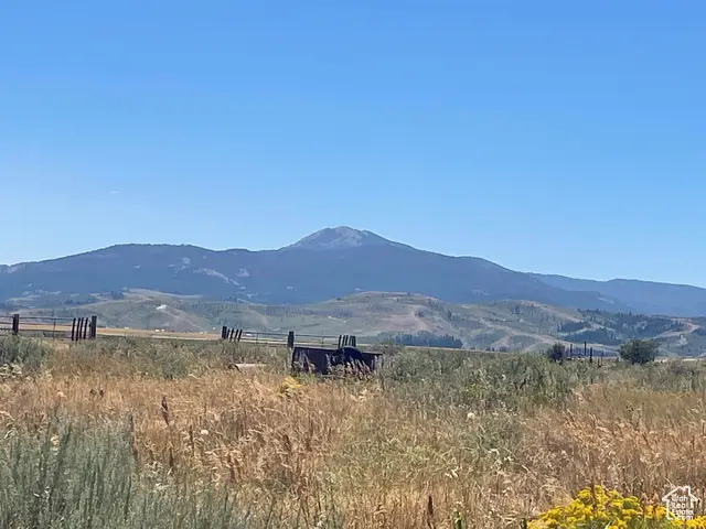 2993 Hines Ln, Soda Springs, ID 83276 - Image #3