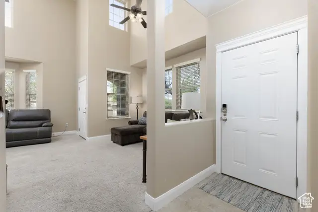 3439 S Barcelona #31, Saint George, UT 84790 - Image #3