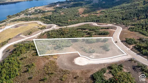 4720 E Osprey Ranch Dr #15, Eden, UT 84310