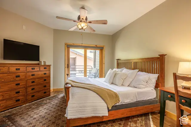 2903 Sunny Slopes Ct, Park City, UT 84060 - Image #3