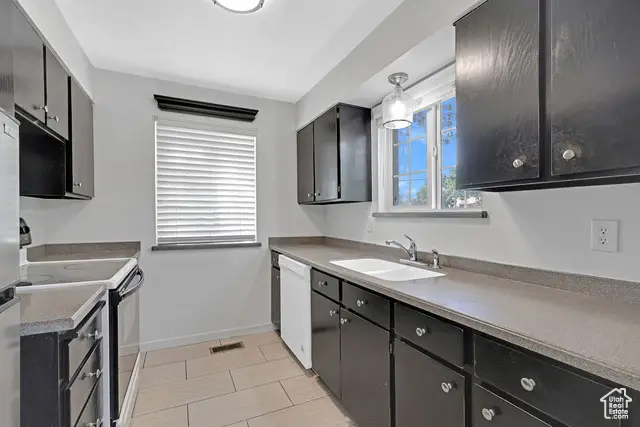 3575 S 3200 W #14A, West Valley City, UT 84119 - Image #3