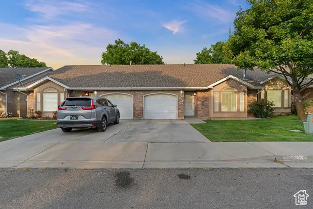 248 N 1140 E, Payson, UT 84651 - Image #2