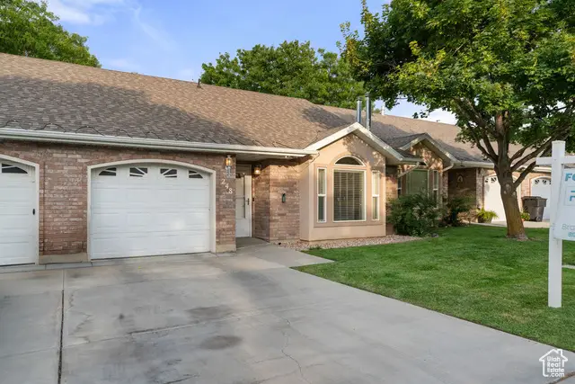 248 N 1140 E, Payson, UT 84651 - Image #3