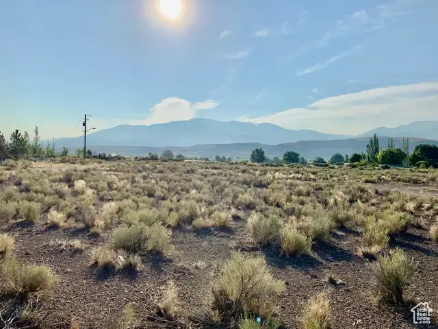 Address Withheld By Seller, Joseph, UT 84739 - Image #1