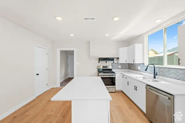 142 W 2nd St, Ogden, UT 84404 - Image #3