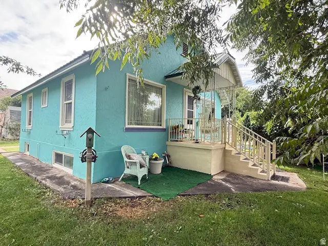 389 S 300 W, Hurricane, UT 84737 - Image #1