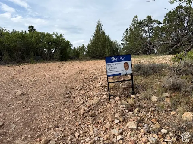 0 Crest Ct #3, Alton, UT 84710 - Image #2