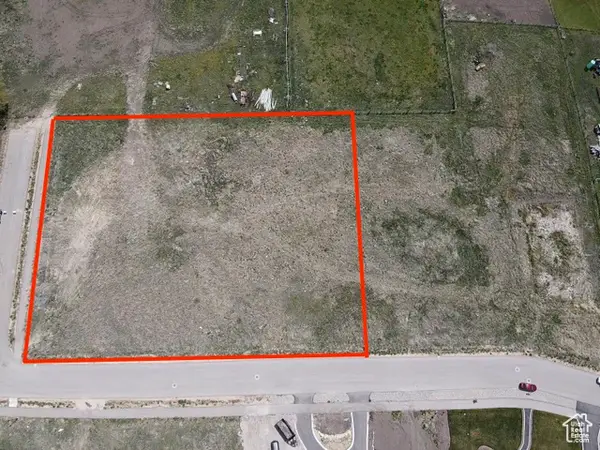 3746 E 2170 S #22, Heber City, UT 84032