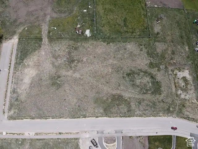 3746 E 2170 S #22, Heber City, UT 84032 - Image #2