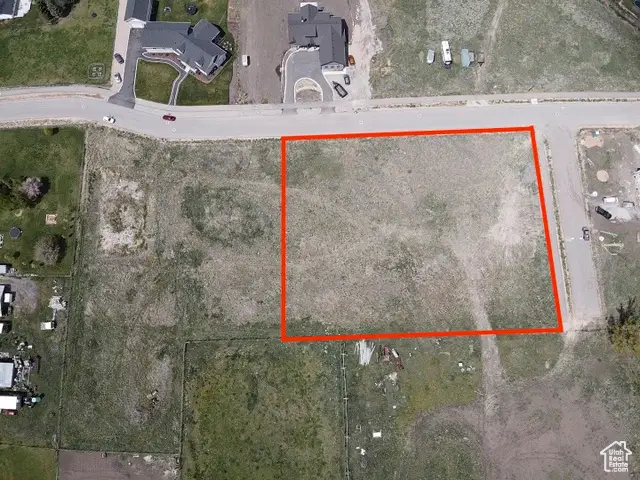 3746 E 2170 S #22, Heber City, UT 84032 - Image #3