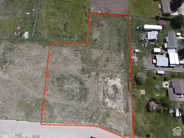 3684 E 2170 S #23, Heber City, UT 84032