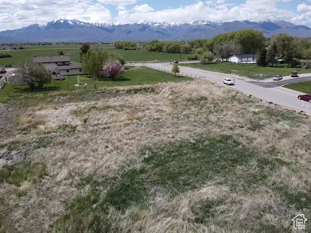 3684 E 2170 S #23, Heber City, UT 84032 - Image #2