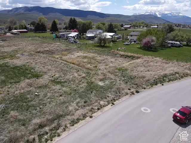 3684 E 2170 S #23, Heber City, UT 84032 - Image #3