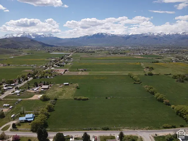 3741 E 2400 S, Heber City, UT 84032 - Image #3