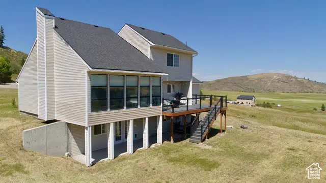 1204 Hyperion Way, Soda Springs, ID 83276 - Image #1