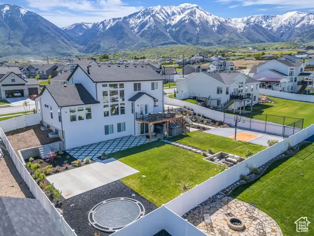 1664 S 210 W, Salem, UT 84653 - Image #2