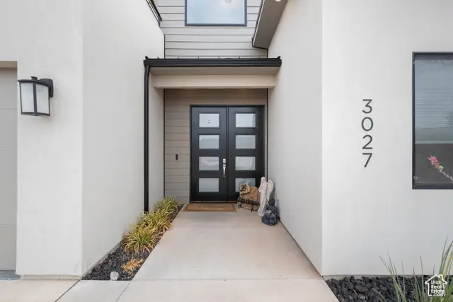 3027 W 700 N, Hurricane, UT 84737 - Image #2