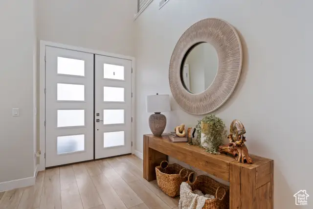 3027 W 700 N, Hurricane, UT 84737 - Image #3