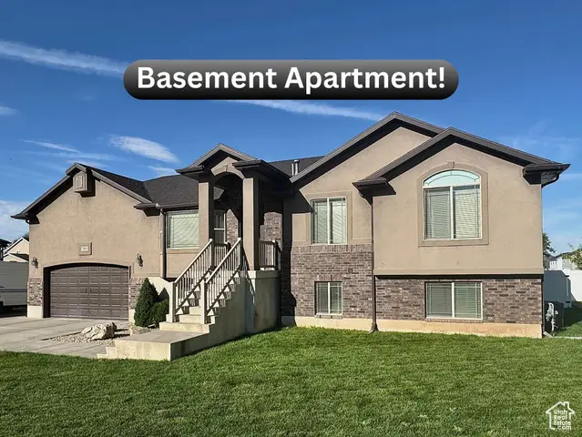 2169 N 250 E, North Ogden, UT 84414 - Image #1