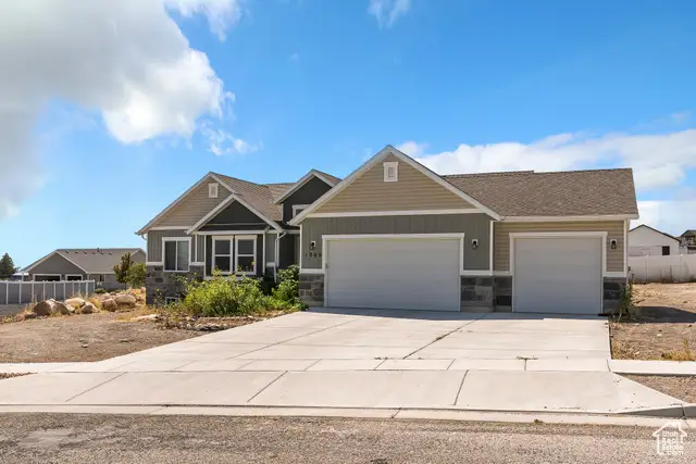 1069 N 2800 W, Tremonton, UT 84337 - Image #2