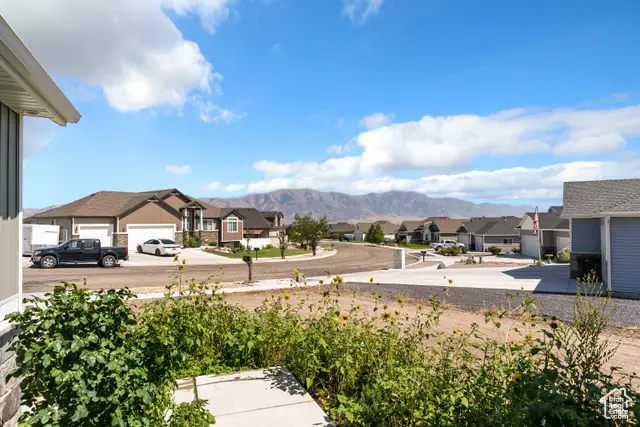 1069 N 2800 W, Tremonton, UT 84337 - Image #3