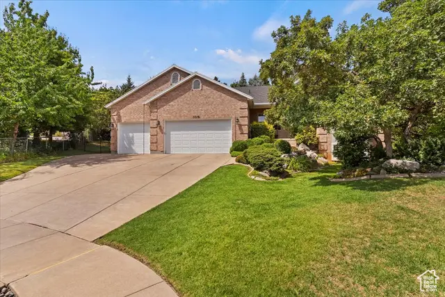 5019 S Comanche Cir E, Ogden, UT 84403 - Image #2