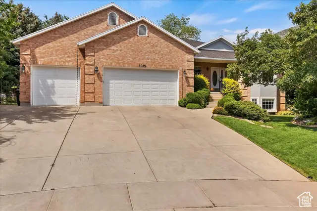 5019 S Comanche Cir E, Ogden, UT 84403 - Image #3