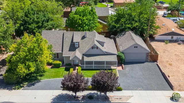 160 E 600 N, Hurricane, UT 84737 - Image #3