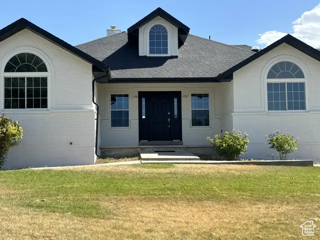 353 W Redberry Rd, Draper, UT 84020 - Image #3