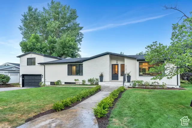 3129 N Cherokee Ln E, Provo, UT 84604 - Image #1