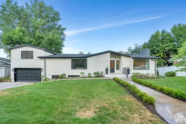 3129 N Cherokee Ln E, Provo, UT 84604 - Image #2