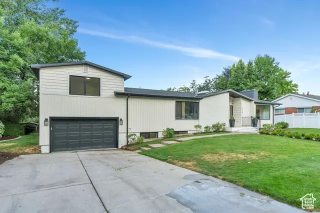 3129 N Cherokee Ln E, Provo, UT 84604 - Image #3