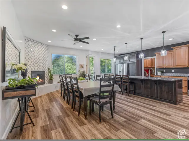 125 N 1430 E, Spanish Fork, UT 84660 - #3