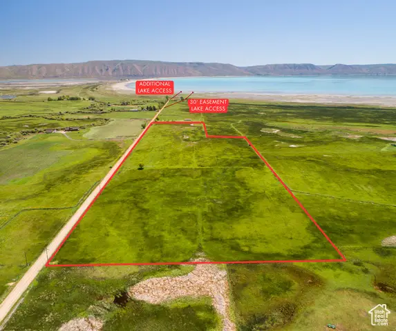 700 Transtrum Dr, Saint Charles, ID 83272 - Image #1