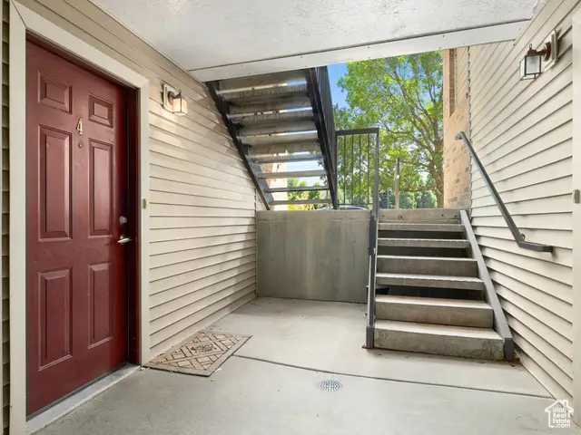 3365 E Ridge Loop #K4, Eagle Mountain, UT 84043 - #2