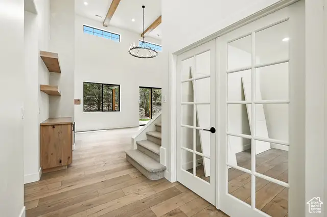 2773 W Rock Ridge Rd, Cedar City, UT 84720 - Image #2