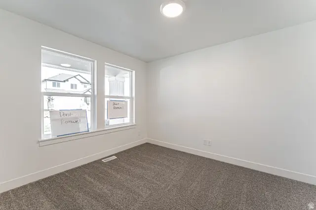 972 N Banner Dr #618, Saratoga Springs, UT 84045 - Image #2