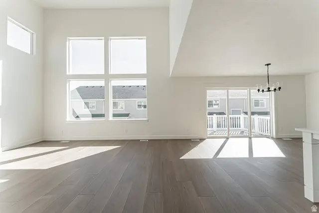 972 N Banner Dr #618, Saratoga Springs, UT 84045 - Image #3