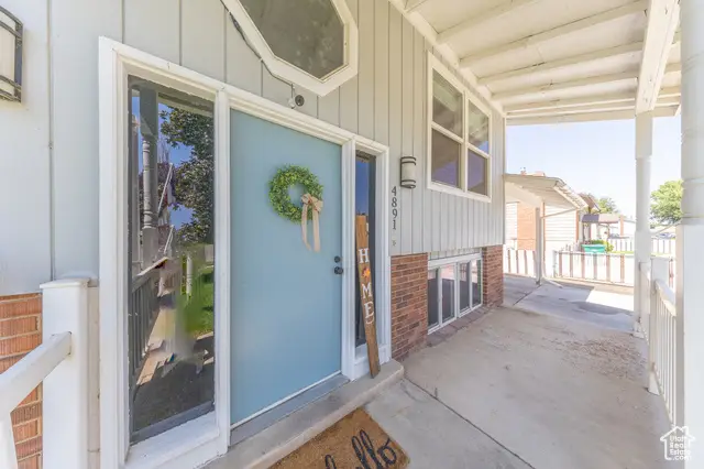 4891 S 2875 W, Roy, UT 84067 - Image #3