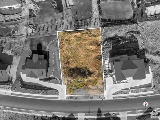 2573 N 2300 E #45, North Logan, UT 84341 - Image #1