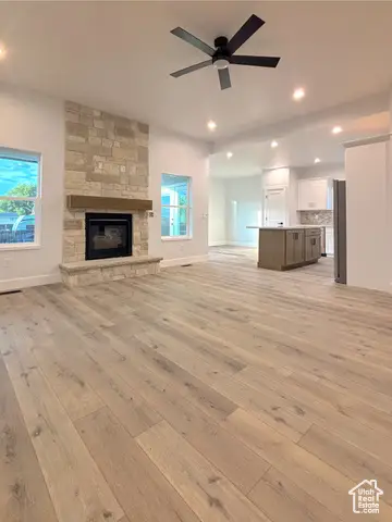 460 W 500 S, Mount Pleasant, UT 84647 - Image #2