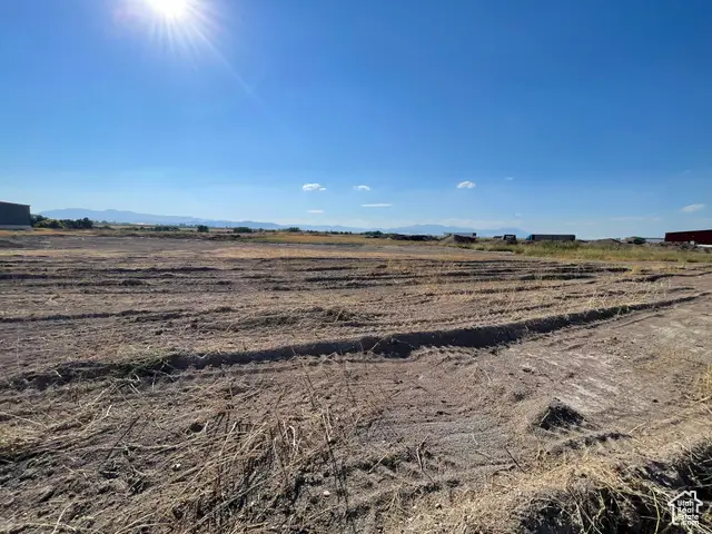 211 N 1300 E #203, Lewiston, UT 84320 - Image #1