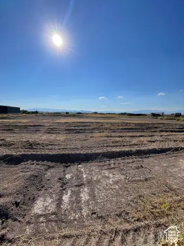 211 N 1300 E #203, Lewiston, UT 84320 - Image #2