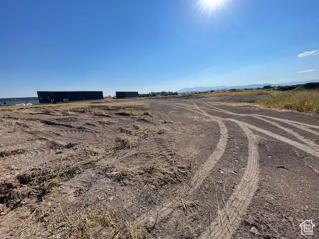 211 N 1300 E #203, Lewiston, UT 84320 - Image #3