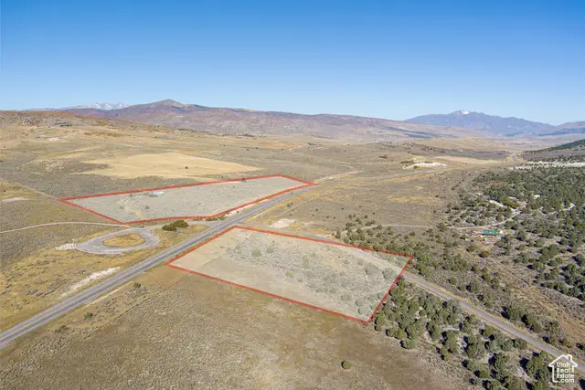 29665 N 9000 E, Fairview, UT 84629 - Image #3