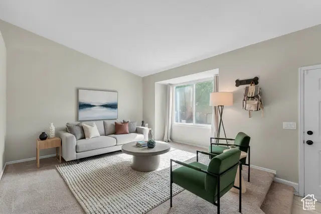 889 S Clover Cir, Ogden, UT 84404 - Image #1